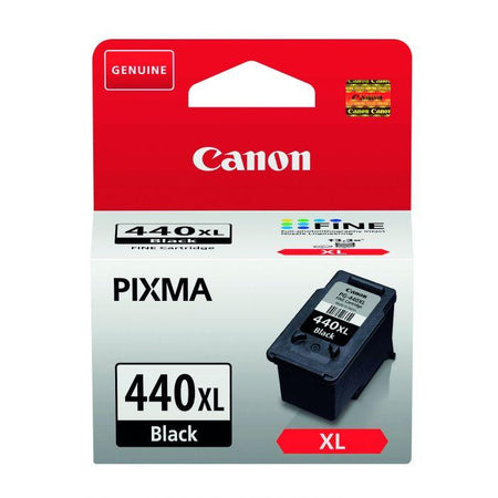 Canon 440XL