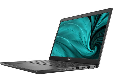 Dell Latitude 3420 I5-1135G7 8GB 256SSD LTE 3YR PRO Notebook - CartridgeOnlineSA