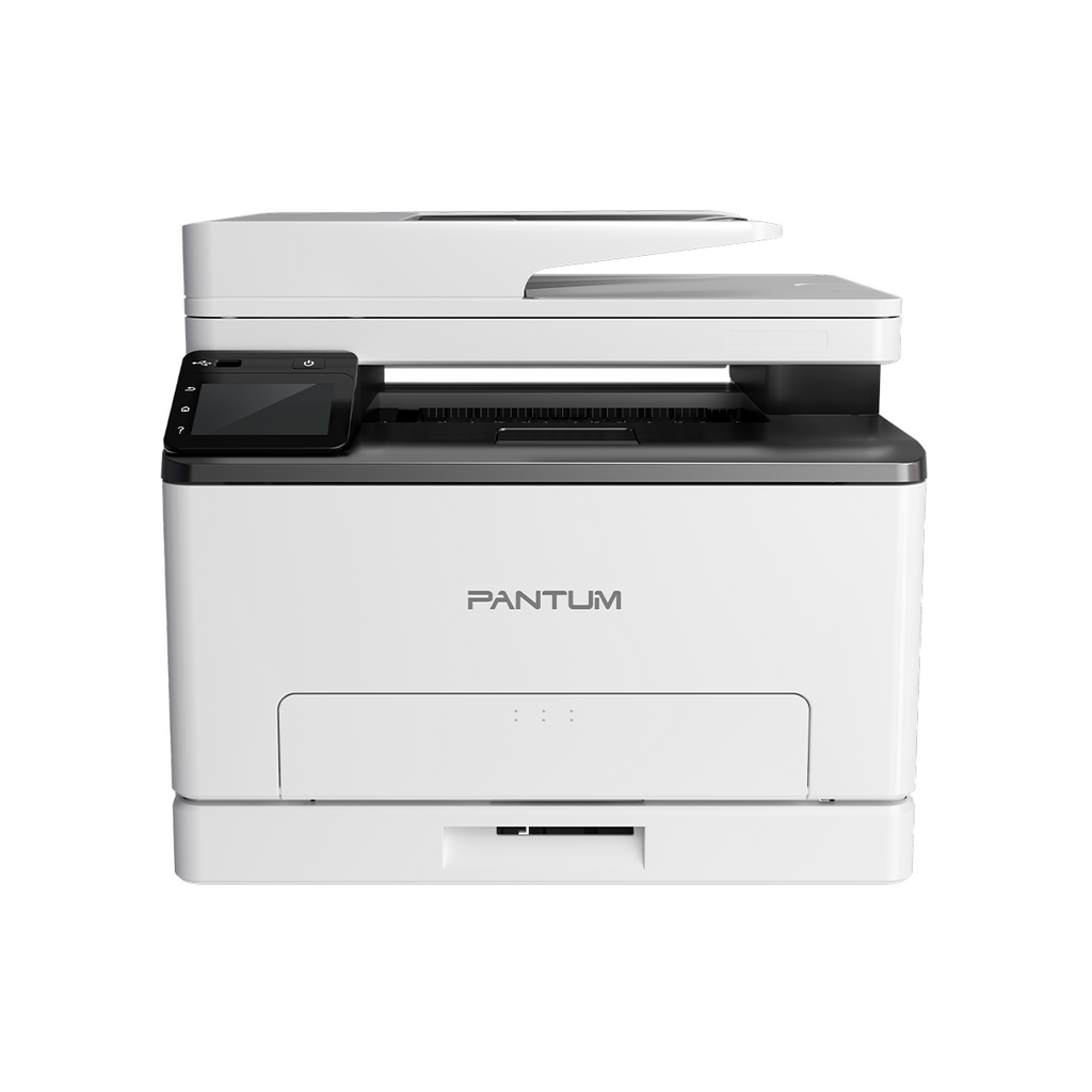 CM1100ADW Color laser multifunction pantum printer - CartridgeOnlineSA