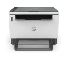 HP LaserJet Tank MFP 2602dn Mono A4 Laser Printer 2R3F0A - CartridgeOnlineSA