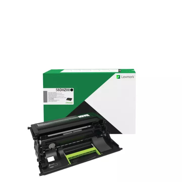 Lexmark 58D0Z00