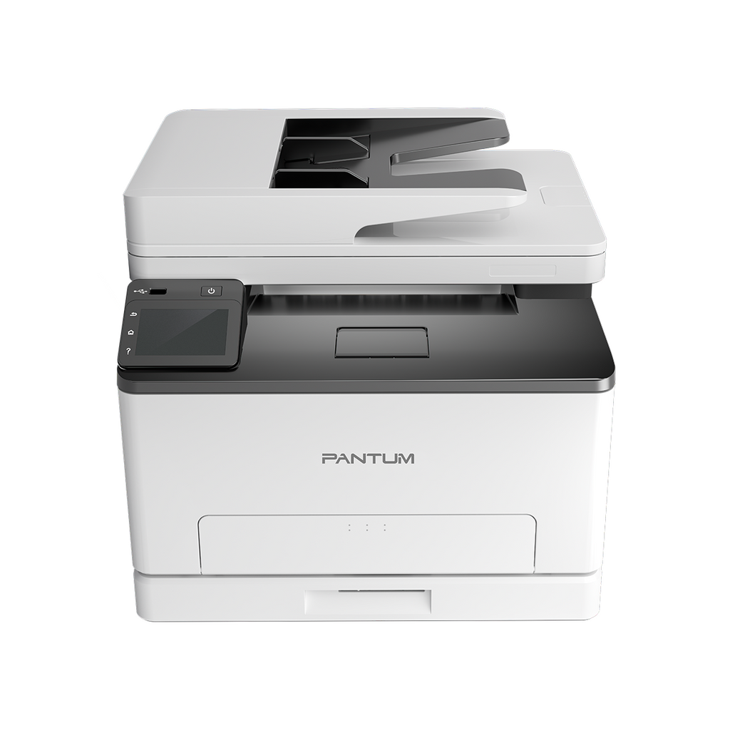 CM1100ADW Color laser multifunction pantum printer - CartridgeOnlineSA