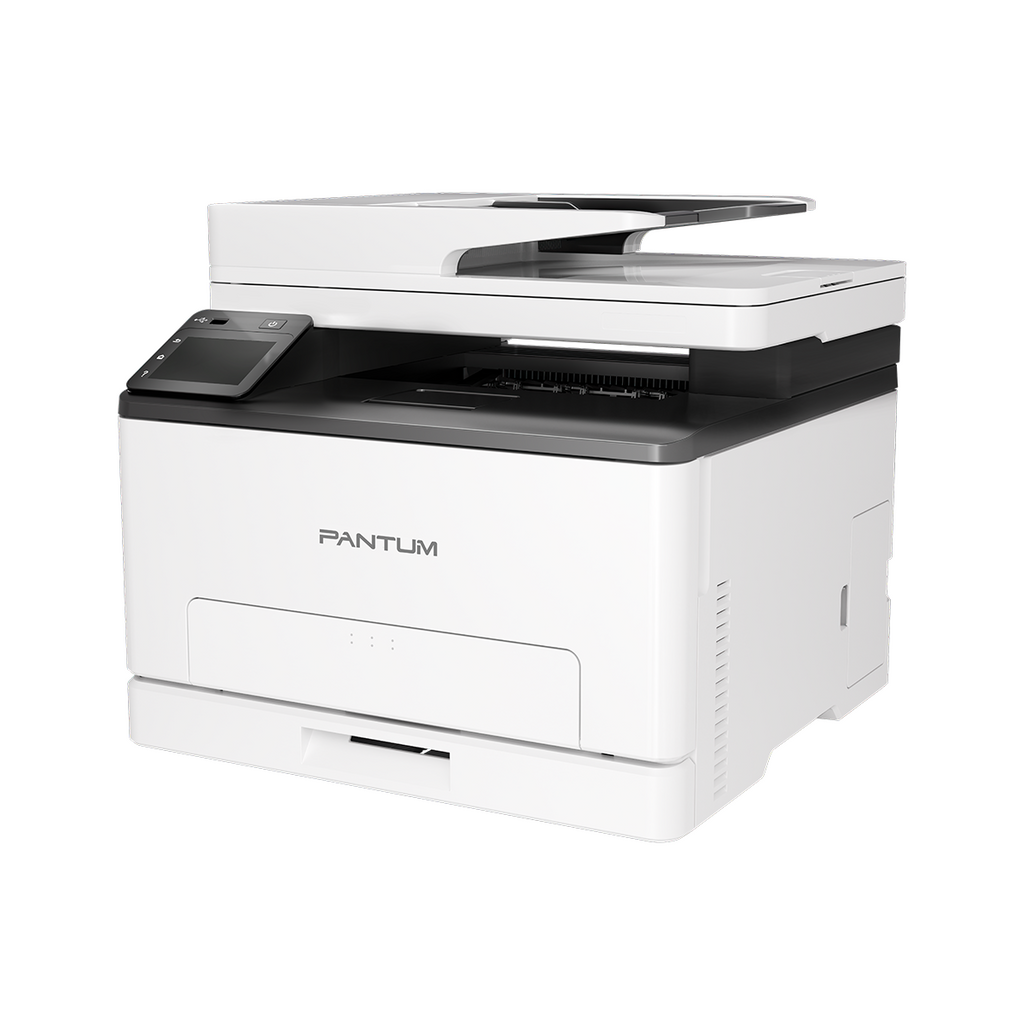 CM1100ADW Color laser multifunction pantum printer - CartridgeOnlineSA