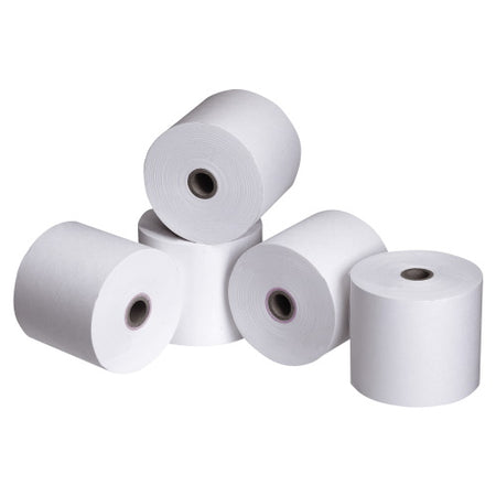 Bond Till Rolls 76x76 (50) - CartridgeOnlineSA