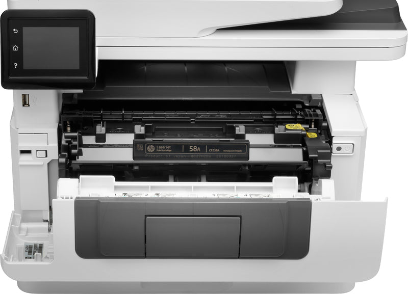 HP LASERJET PRO MFP M428FDW Printer - CartridgeOnlineSA