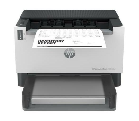 HP LaserJet Tank 2502dw Printer (2R3E3A - CartridgeOnlineSA