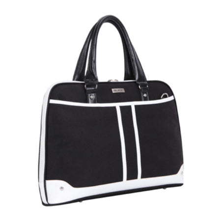 Kenton Ladies Sling Bag - CartridgeOnlineSA