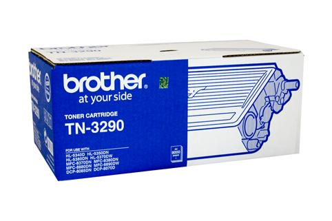 Brother TN-3290