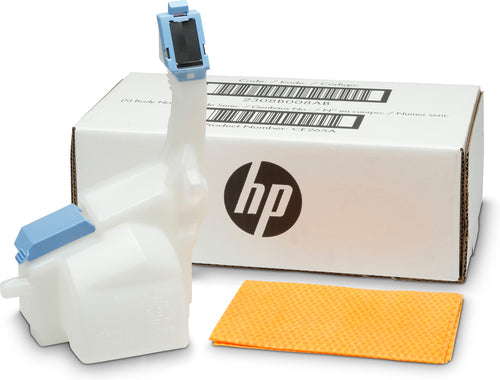 HP 648A Toner Collection Unit - CartridgeOnlineSA