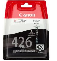 Canon CL-426 Black Original Ink Cartridge - CartridgeOnlineSA