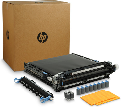HP LaserJet Transfer and Roller Kit - CartridgeOnlineSA