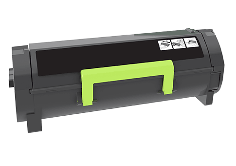 Pantum TL550U Black High Yield Toner Cartridge - TL 550 U - CartridgeOnlineSA