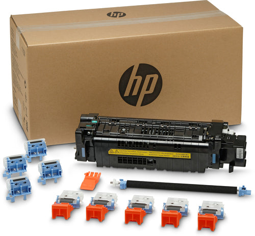 HP LaserJet 220v Maintenance Kit - CartridgeOnlineSA