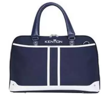 Kenton Ladies Sling Bag Navy - CartridgeOnlineSA