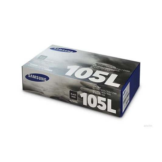 Samsung 105L 