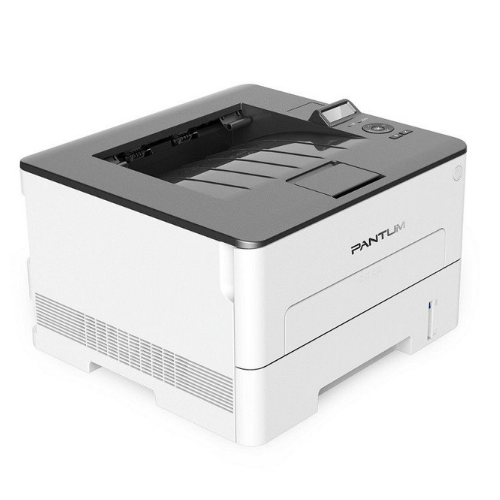 Pantum P3300DW A4 Mono Laser Duplex Wi-Fi Printer - New - CartridgeOnlineSA