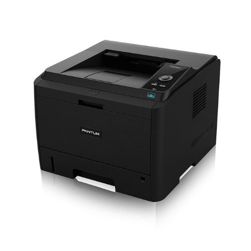 Pantum P3500DN 33PPM (A4) Mono SF Printer 3000PG New - CartridgeOnlineSA