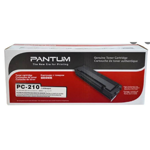 Pantum PC210