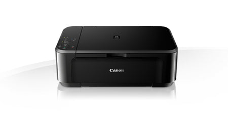 Canon Pixma 3-IN-1 CMG3640S Printer - CartridgeOnlineSA