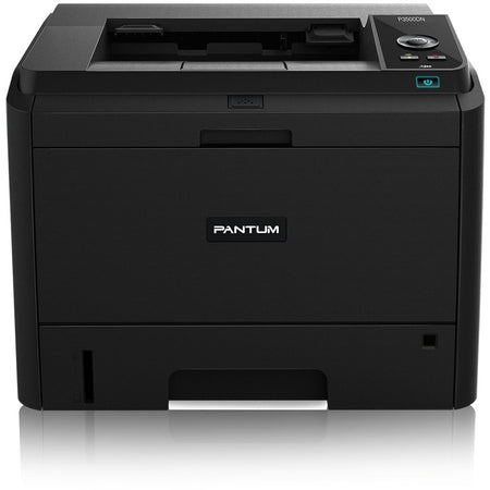 Pantum P3500DN 33PPM (A4) Mono SF Printer 3000PG New - CartridgeOnlineSA