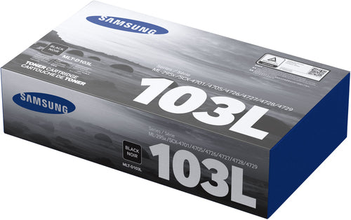 Samsung MLT-D103L