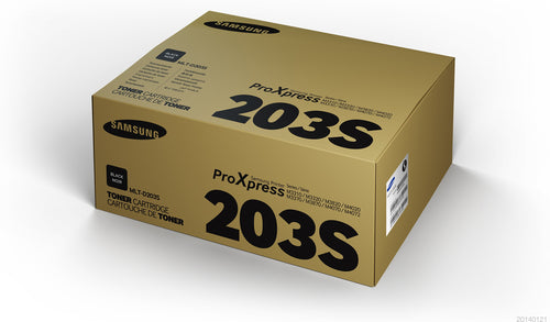 Samsung MLT-D203S