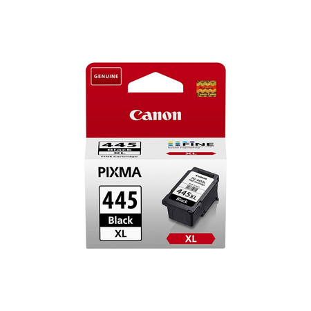 Canon 445XL