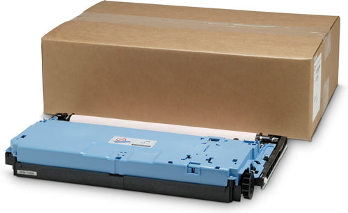 HP PageWide Printhead Wiper Kit P77740dn, - CartridgeOnlineSA