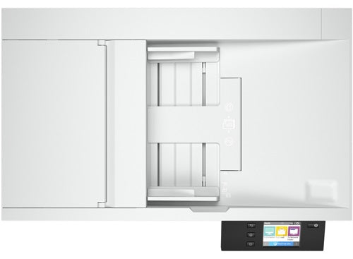 HP ScanJet Pro N4600 fnw1 (20G07A) Printer - CartridgeOnlineSA