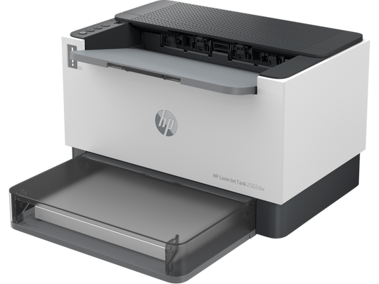 HP LaserJet Tank 2502dw Printer (2R3E3A - CartridgeOnlineSA