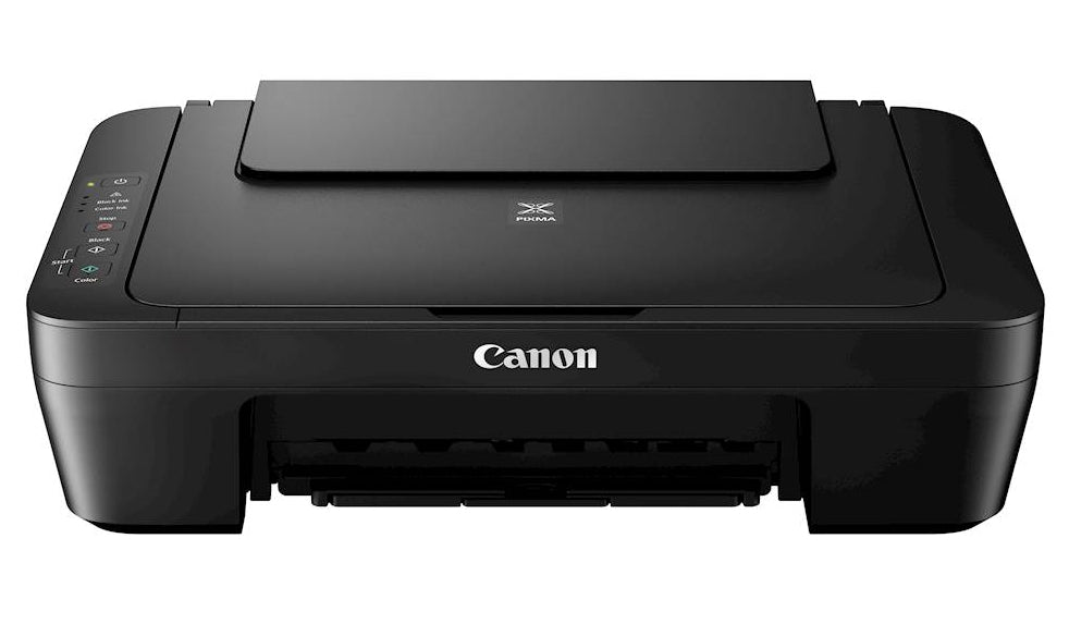 Canon Pixma 3-IN-1 CMG2545S Printer - CartridgeOnlineSA