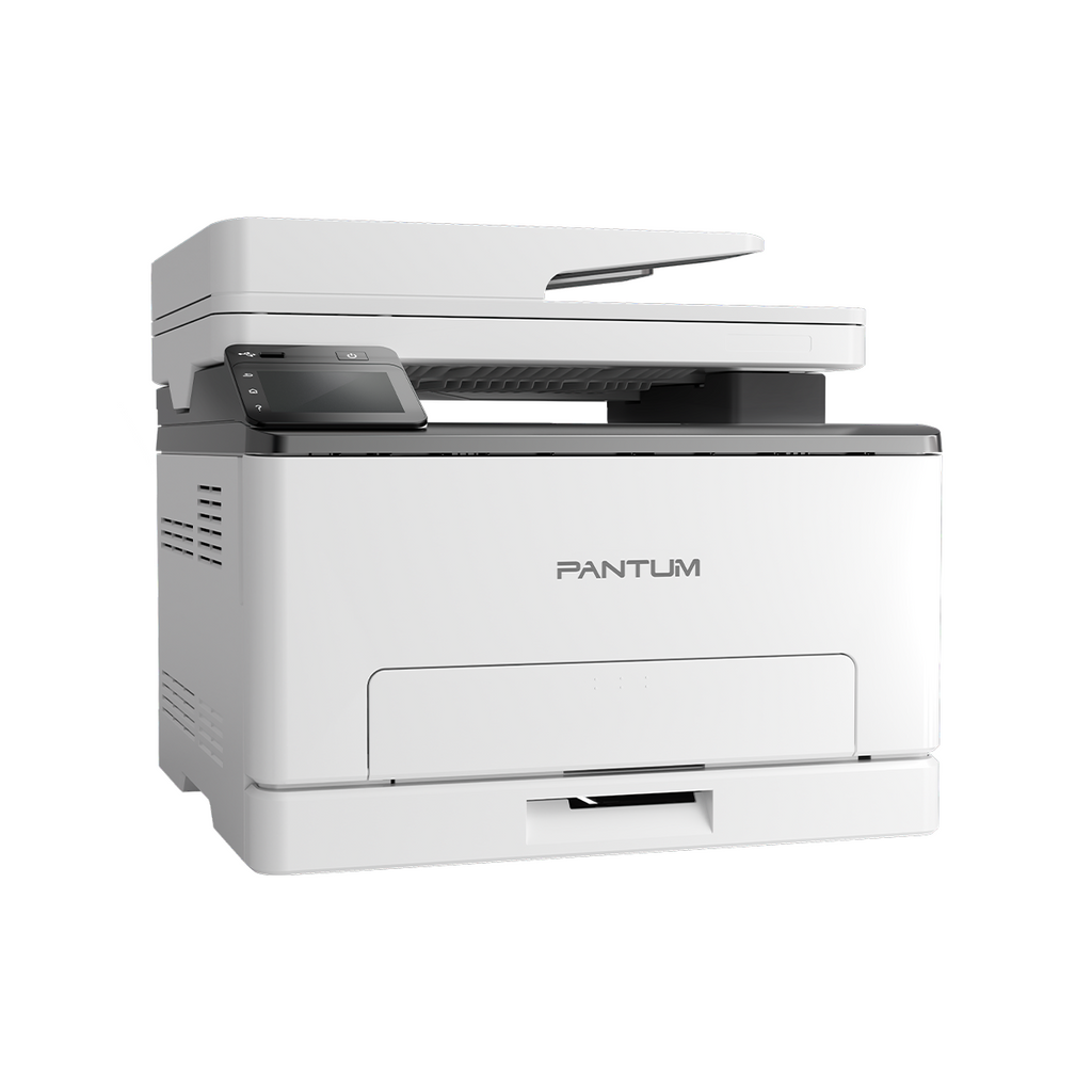 CM1100ADW Color laser multifunction pantum printer - CartridgeOnlineSA