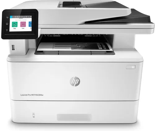 HP LASERJET PRO MFP M428FDW Printer - CartridgeOnlineSA