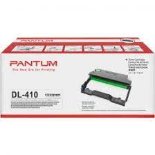 Pantum DL410 Imaging Drum Unit - DL 410 - CartridgeOnlineSA