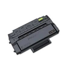 Pantum PC310H Black Original Toner Cartridge - PC 310 H - CartridgeOnlineSA