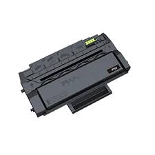 Pantum PC310X Black Original Toner Cartridge - PC 310 X - CartridgeOnlineSA