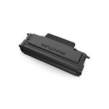 Pantum TL410H Black High Yield Original Toner Cartridge - TL 410 H - CartridgeOnlineSA