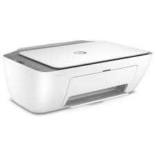 HP DeskJet 2720 All-in-One Printer (3XV18B) - CartridgeOnlineSA