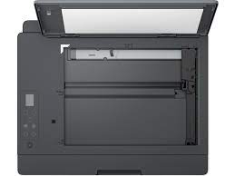 HP Smart Tank 580 All-in-One Printer (1F3Y2A) - CartridgeOnlineSA