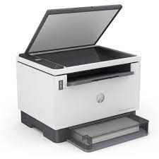 HP LaserJet Tank MFP 2602dn Mono A4 Laser Printer 2R3F0A - CartridgeOnlineSA