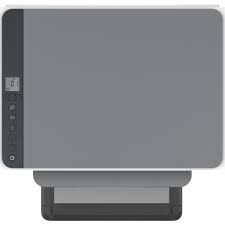 HP LaserJet Tank MFP 2602dn Mono A4 Laser Printer 2R3F0A - CartridgeOnlineSA