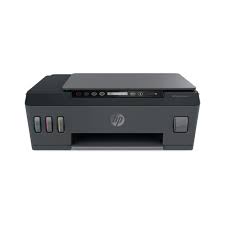 HP Smart Tank 515 Multi-Function Colour Inkjet Printer with Wi-Fi (A4) - CartridgeOnlineSA