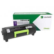 LEXMARK 605 MX310 / MX410 / MX510 / MX511 - CartridgeOnlineSA