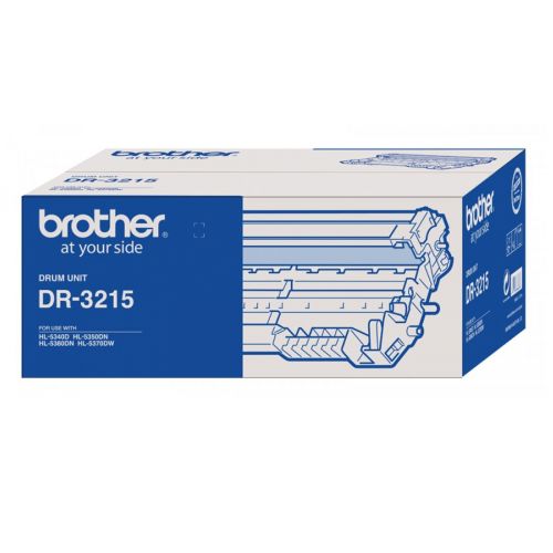 Brother DR-3215