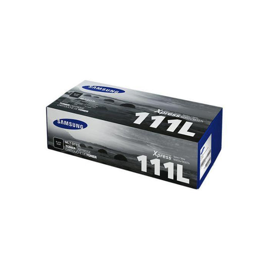 Samsung MLT-D111L