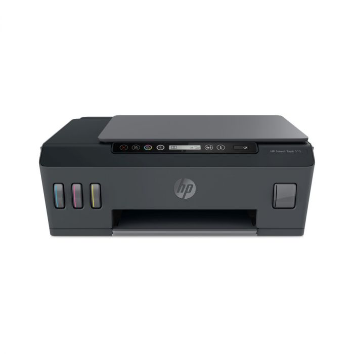 HP Smart Tank 515 AiO Printer - CartridgeOnlineSA