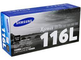 Samsung MLT-D116L