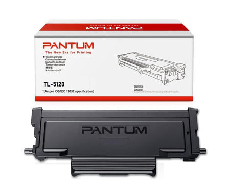 Pantum TL425H Black Original Toner Cartridge - TL 425 H - CartridgeOnlineSA