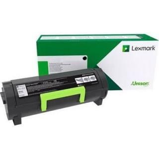 Lexmark 505HE