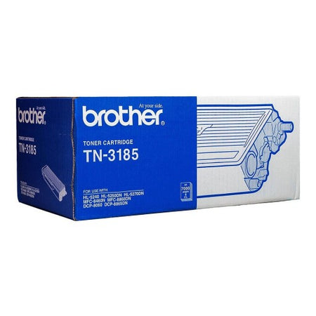 Brother TN-3185